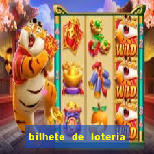 bilhete de loteria filme completo e dublado